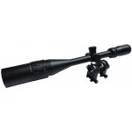 B-optics s přísvitem 5-20x50SFP – Sleviste.cz