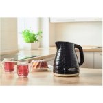 Sencor SWK 7501BK – Sleviste.cz