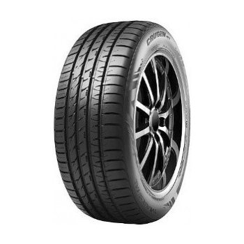 Marshal Crugen HP91 265/50 R19 110Y