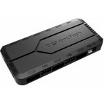 Darkflash RC2 – Zboží Živě