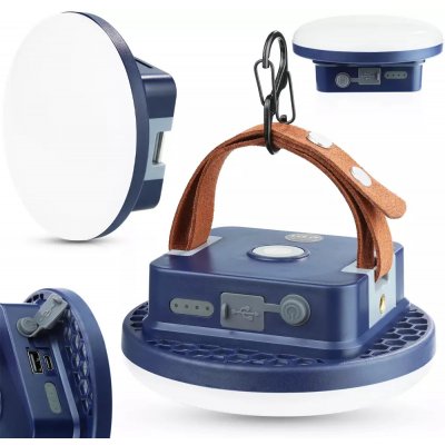 Interlook BM-L05 – Sleviste.cz