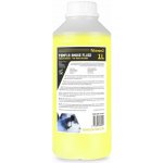 BeamZ FSMF5S – Zboží Mobilmania