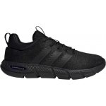 adidas Cloudfoam Flex Elastic Laces HQ2548 – Zbozi.Blesk.cz