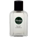 Pitralon Classic přípravek před holením 100 ml pro muže – Zboží Mobilmania