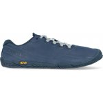 Merrell barefoot VAPOR GLOVE 3 luna navy pánské – Zboží Dáma