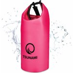 Tsunami Dry bag 30 l – Zboží Dáma