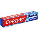 Colgate Max Fresh Cool Mint 75 ml