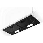 Elica ERA C BL/A/72 – Hledejceny.cz