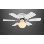 Globo 0307W – Zboží Dáma