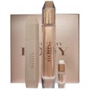 Burberry Body EDP 85 ml + tělové mléko 100 ml + EDP 4,5 ml dárková sada