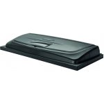 Aquael Aqua4Family LED kryt 14 W 80 x 35 cm – Zboží Dáma