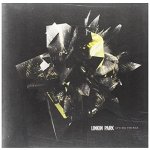 Linkin Park - Living Things LP – Zboží Dáma