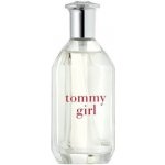 Tommy Hilfiger Tommy Girl toaletní voda dámská 100 ml tester – Hledejceny.cz