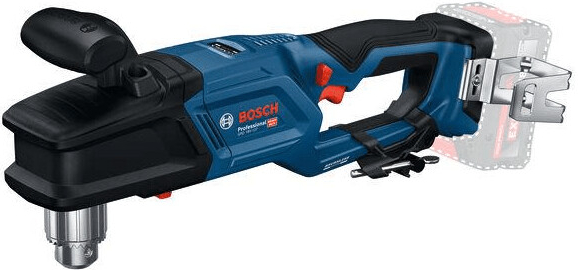 BOSCH GRD 18V-127 06019N5000