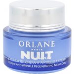 Orlane Extreme Anti-Wrinkle Regenerating Night Care 50 ml – Hledejceny.cz