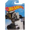 Sběratelský model Mattel Hot Wheels Kolekce Basic ´32 FORD 1:64