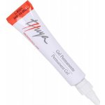 Thuya Trvalá na řasy Gel permanentní 15 ml – Sleviste.cz