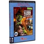 Stubbs The Zombie: Rebel Without a Pulse – Zboží Živě