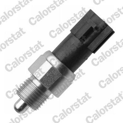 Spínač, světlo zpátečky CALORSTAT BY VERNET RS5609 – Zboží Mobilmania