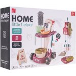 RKToys Sada na úklid Clean – Sleviste.cz