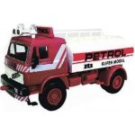 Seva Monti System 09 Petrol – Zbozi.Blesk.cz