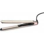 BaByliss ST914PE – Sleviste.cz
