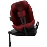 Avionaut Stardust AirFlow 2025 Red – Zboží Dáma