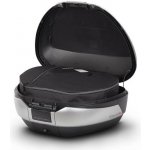 Shad SH48 nový titan – Sleviste.cz