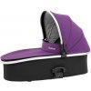 Doplněk a příslušenství ke kočárkům BabyStyle Oyster Colour Pack na hlubokou korbu 2/Max/Gem Wild Purple