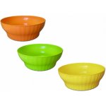 Plastkon mísa zadělávací 26 cm – Zboží Dáma