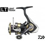 Daiwa Legalis 3000-CXH – Zboží Mobilmania