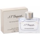S.T. Dupont 58 Avenue Montaigne parfémovaná voda dámská 5 ml