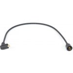 zapalovací kabel BOSCH 0 986 356 044 – Hledejceny.cz