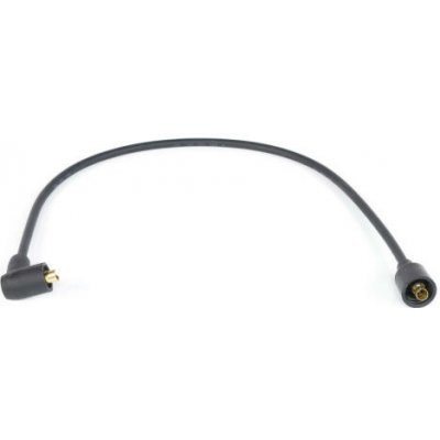 zapalovací kabel BOSCH 0 986 356 044 – Hledejceny.cz