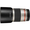 Samyang 300mm f/6.3 ED UMC CS Reflex Fujifilm X