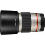 Samyang 300mm f/6.3 ED UMC CS Reflex Fujifilm X – Hledejceny.cz