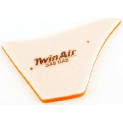 AIR FLTR GAS TRAIL 97/99 158055 – Hledejceny.cz