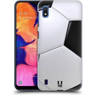 Pouzdro Head Case Samsung Galaxy A10 KOPAČÁK – Hledejceny.cz