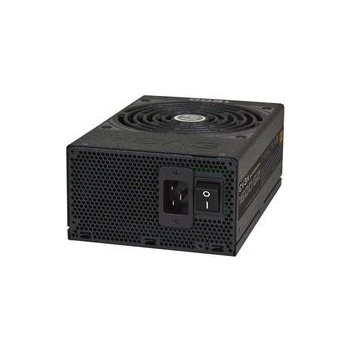 EVGA SuperNOVA 1600 G2 1600W 120-G2-1600-X2