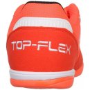 JOMA TOP FLEX 2007 KORÁLOVÁ FLUO