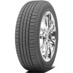 Goodyear Eagle LS-2 235/55 R19 101V – Hledejceny.cz