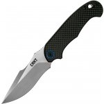 CRKT CR-7920 P, S, D, ™ CARBON FIBER – Zbozi.Blesk.cz