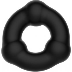 Crazy Bull Super Soft Silicone Ring