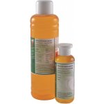 Lacoform Esence do sauny Pomeranč Mandarinka 3 l – Zboží Dáma Lacoform Esence do sauny Pomeranč Mandarinka 3 l – Zboží Dáma