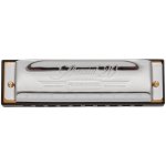 Hohner Special 20 Country Tuning – Zboží Dáma