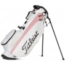 Titleist Players 4 Stand bag