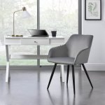 Goleto Tarje světle šedá – Sleviste.cz