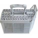 Electrolux 1118401700 – Zboží Dáma