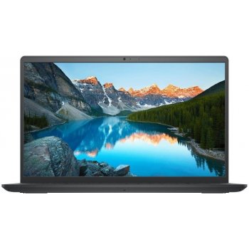 Dell Inspiron 15 N-3525-N2-551K