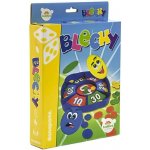 Bonaparte Blechy – Zboží Živě